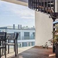 The Circus Apartments – Affordable hotel in Berlin