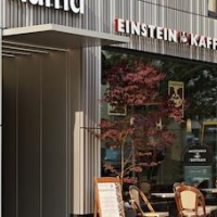 Numa Berlin Savi – Affordable hotel in Berlin