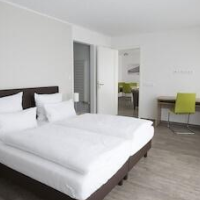 Adapt Apartments Berlin-Adlershof – Affordable hotel in Berlin