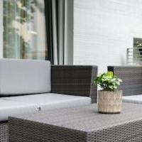 Downtown Apartments Berlin Mitte Wedding – Affordable hotel in Berlin