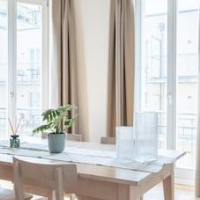 Schoenhouse Berlin City Street – Affordable hotel in Berlin