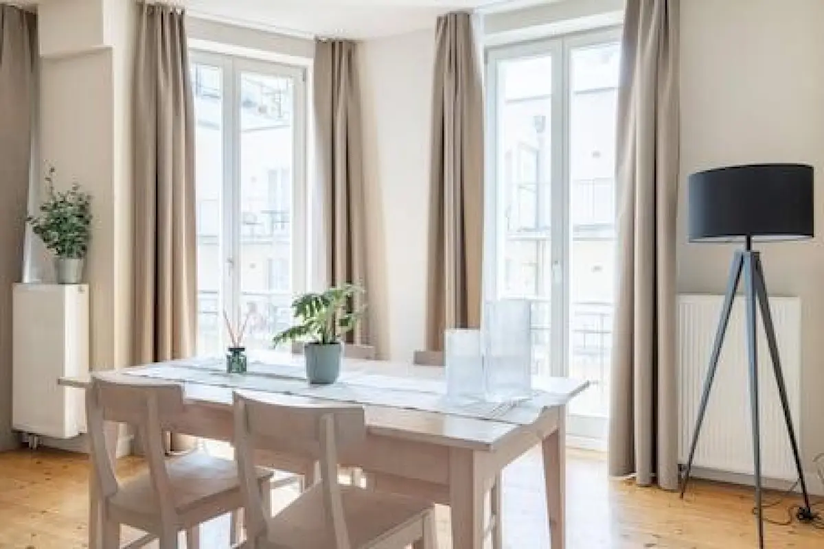 Schoenhouse Berlin City Street – Affordable hotel in Berlin
