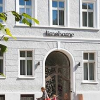 Limehome Berlin Weserstr. (Friedrichshain) – Affordable hotel in Berlin