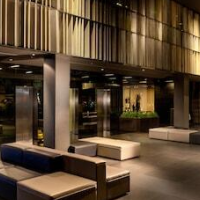 SANA Berlin Residence – Affordable hotel in Berlin