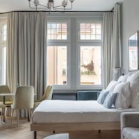 Numa Berlin Novela – Affordable hotel in Berlin