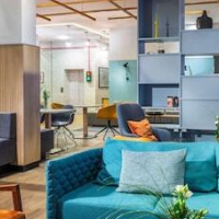 Aparthotel Adagio Berlin Kurfürstendamm – Affordable hotel in Berlin