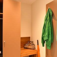 Motel Plus Schönefeld – Affordable hotel in Schoenefeld