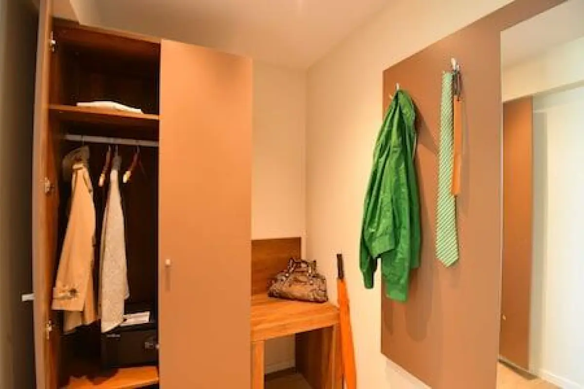 Motel Plus Schönefeld – Affordable hotel in Schoenefeld