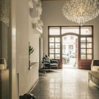 Bob W Mitte – Affordable hotel in Berlin