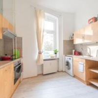 Apartments in Potsdam-West – Affordable hotel in Potsdam