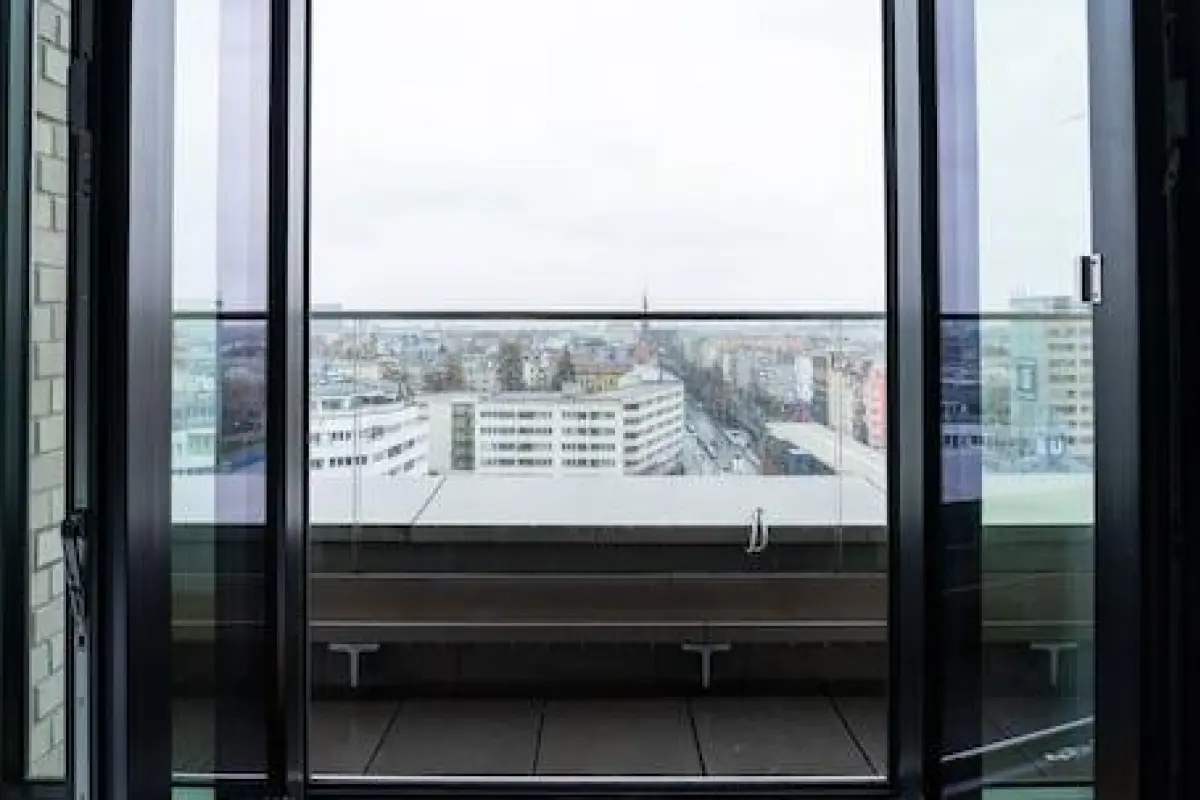 Numa Berlin Drift – Affordable hotel in Berlin