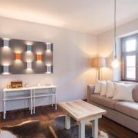 Apartment am Heiligen See – Affordable hotel in Potsdam