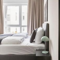 Limehome Berlin Luise-Henriette-Str. – Affordable hotel in Berlin