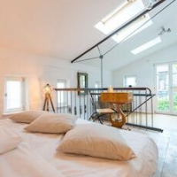 Design Apartments Potsdam – Affordable hotel in Potsdam