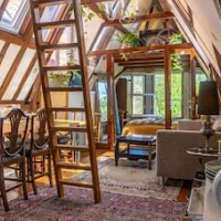 B&B Singel Suites – Affordable Bed and Breakfast in Amsterdam