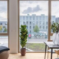 Limehome Potsdam Annemarie-Wolff Platz – Affordable hotel in Potsdam