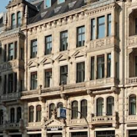 Numa Berlin Arc – Affordable hotel in Berlin