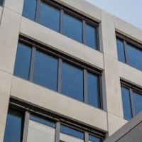 Nena Apartments Moritzplatz – Affordable hotel in Berlin