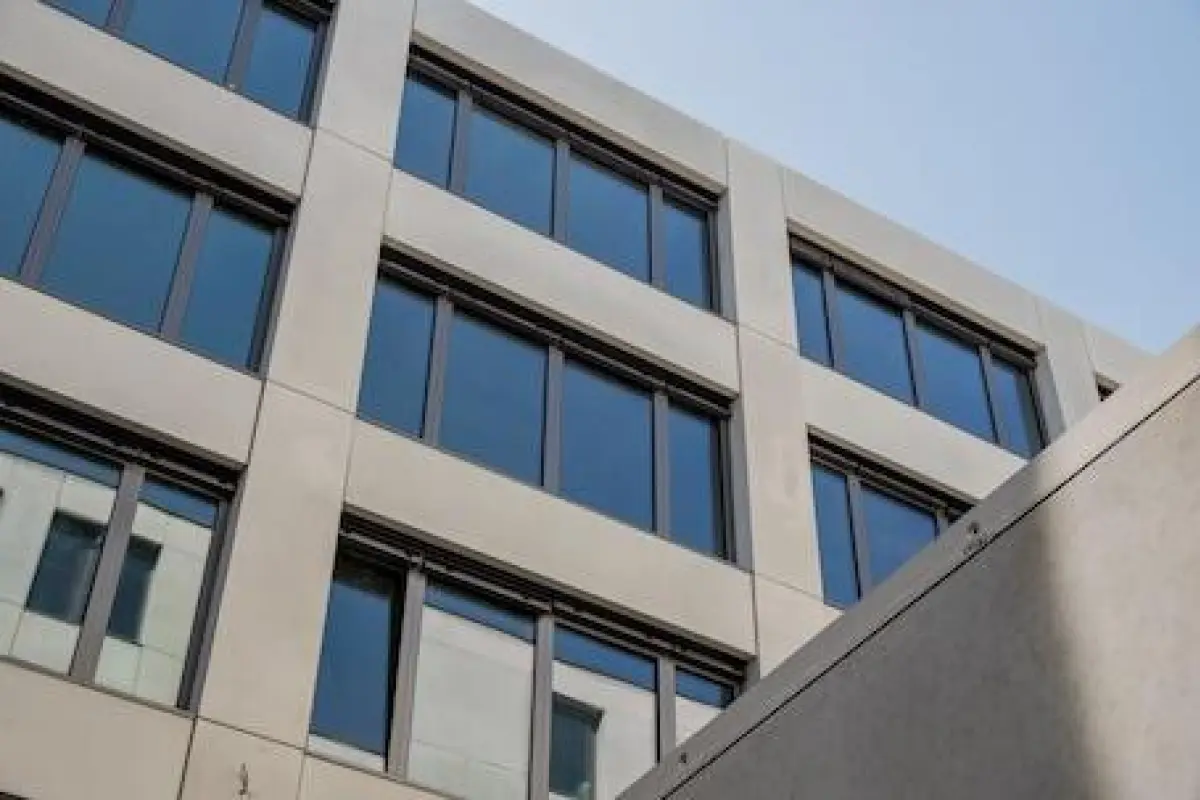 Nena Apartments Moritzplatz – Affordable hotel in Berlin