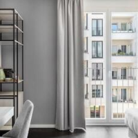 Numa Berlin Boxer – Affordable hotel in Berlin