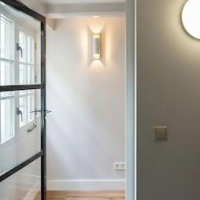 Storehouse studio's – Affordable Bed and Breakfast in Amsterdam