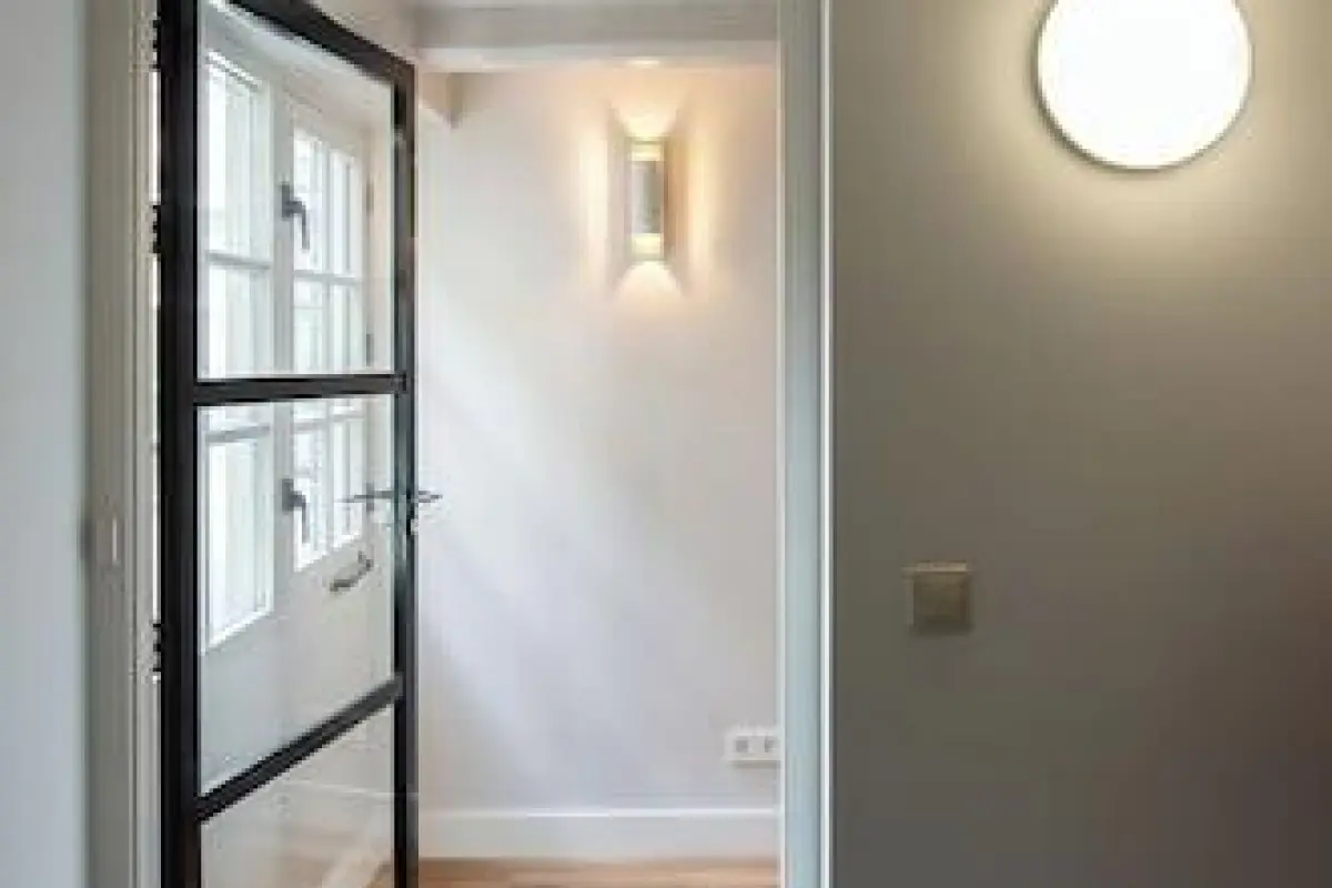 Storehouse studio's – Affordable Bed and Breakfast in Amsterdam