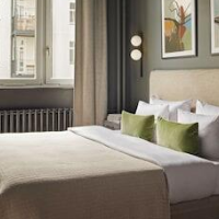 Numa Berlin Sketch – Affordable hotel in Berlin