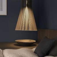 COMMUNE suites – Affordable Bed and Breakfast in Amsterdam