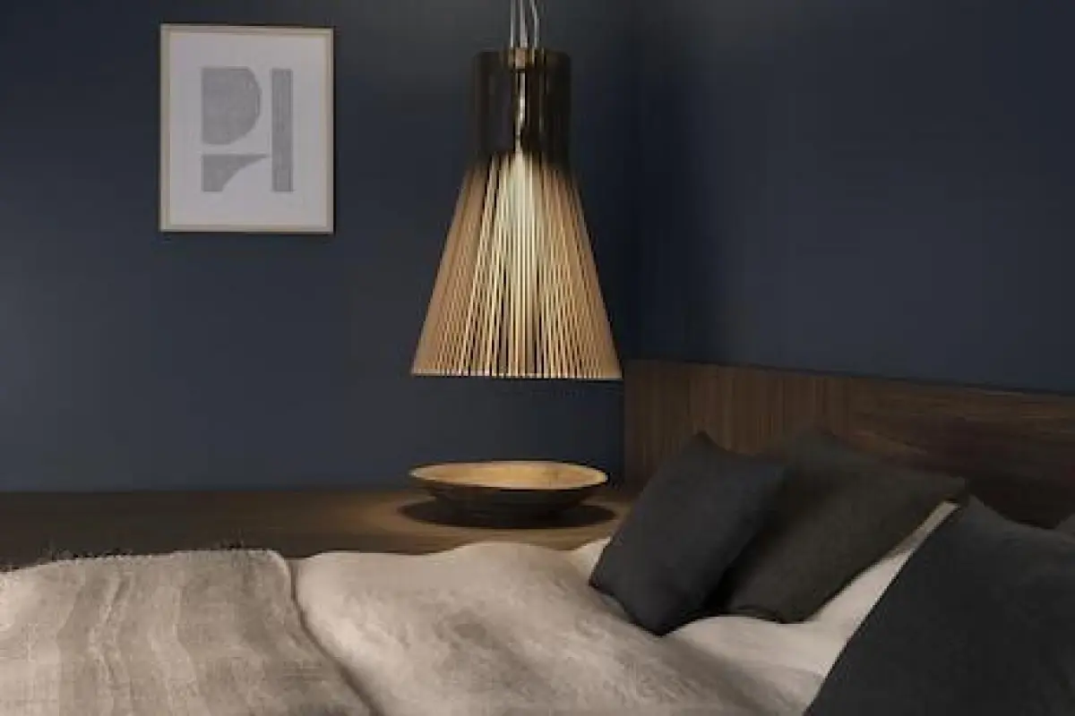 COMMUNE suites – Affordable Bed and Breakfast in Amsterdam