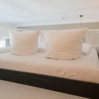 Design Apartments City – Affordable hotel in Potsdam