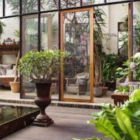 Numa Berlin Belfort – Affordable hotel in Berlin