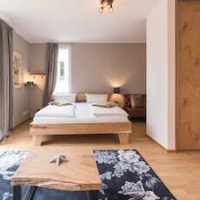 Design Apartments - Kutscherhaus – Affordable hotel in Potsdam