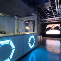 Space Night - Hostel – Affordable hotel in Berlin