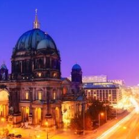 St Christopher's Berlin Mitte - Hostel – Affordable hotel in Berlin