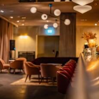 Generator Berlin Mitte – Affordable hotel in Berlin