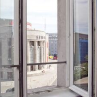 St Christopher's Berlin Alexanderplatz - Hostel – Affordable hotel in Berlin