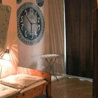 Sunflower Hostel Berlin – Affordable hotel in Berlin