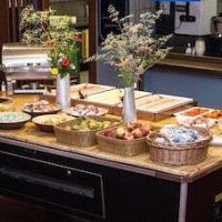 Amstel House Hostel Berlin – Affordable hotel in Berlin