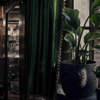 Hotel Villa Achenbach – Affordable hotel in Düsseldorf