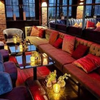 Twins Hotel – Affordable hotel in Duisburg