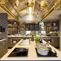 Postboutique Hotel – Affordable hotel in Wuppertal