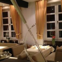 Hotel Lindenhof – Affordable hotel in Moenchengladbach