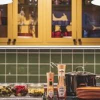 HENRI Hotel Düsseldorf Downtown – Affordable hotel in Düsseldorf