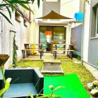 Schacht85 – Affordable hotel in Oberhausen