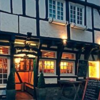 Zur alten Krone – Affordable hotel in Hattingen