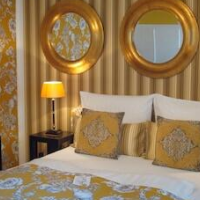 Hotel Sir & Lady Astor – Affordable hotel in Düsseldorf