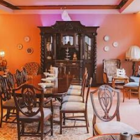 Tante ALMA's Mülheimer Hotel – Affordable hotel in Muelheim an der Ruhr