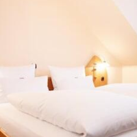 Hotel Lonac – Affordable hotel in Duisburg