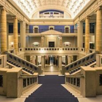 The Wellem, in The Unbound Collection by Hyatt – Affordable hotel in Düsseldorf