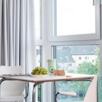 Mintrops Concierge Hotel – Affordable hotel in Essen